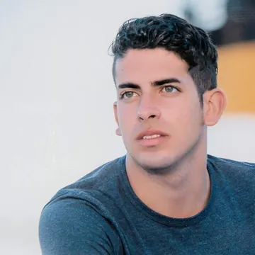 Alfredo Mensi