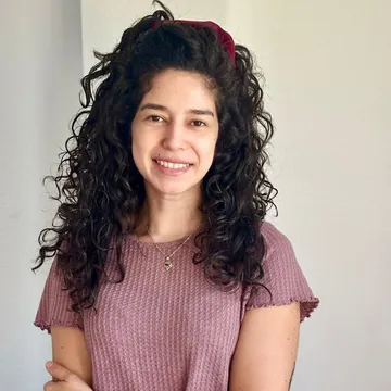Linnéa Sánchez