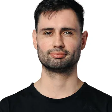 Victor Muñoz